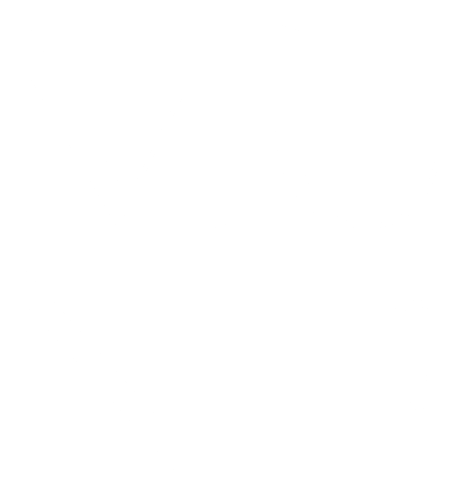 MUNELAB